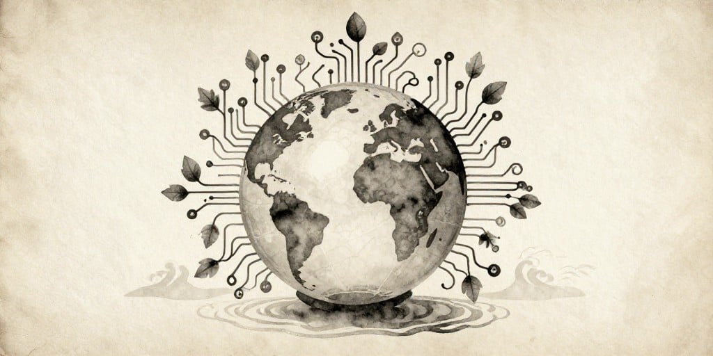 Credo Technology Surpasses Q1 2026 Targets, Boosting Revenue & EPS 38%