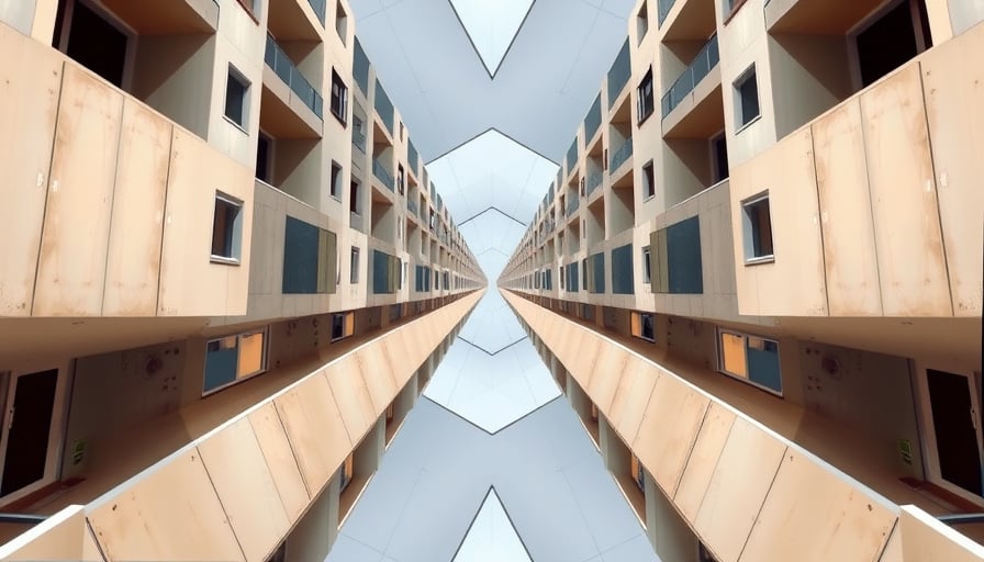 Credo Technology’s AI Focus Drives Analyst “Top Pick” Momentum, Boosting Investor Confidence Credo Technology’s AI Focus Drives Analyst “Top Pick” Momentum, Boosting Investor Confidence