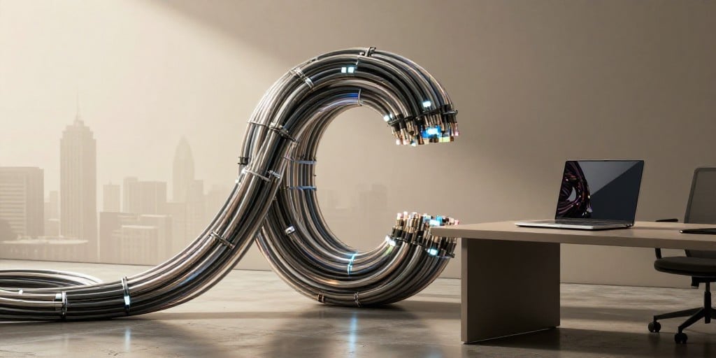 Credo Technology's AI‑Focused Connectivity: Navigating Node Scaling, Yield & Market Momentum