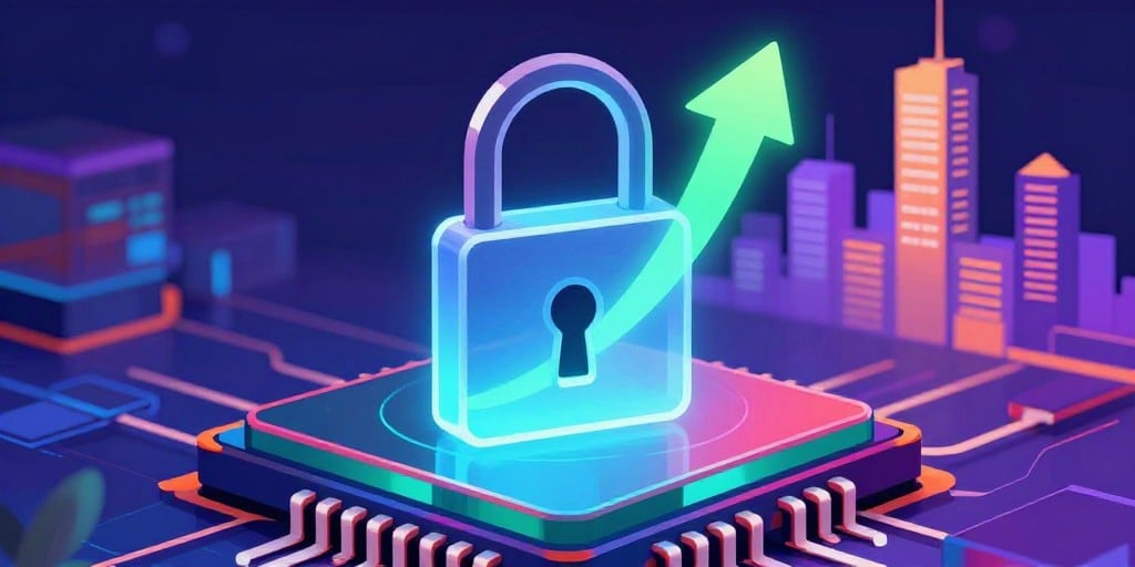 Credo Tech’s Insider Buy Signals Confidence & Governance in a Volatile Semiconductor Market
