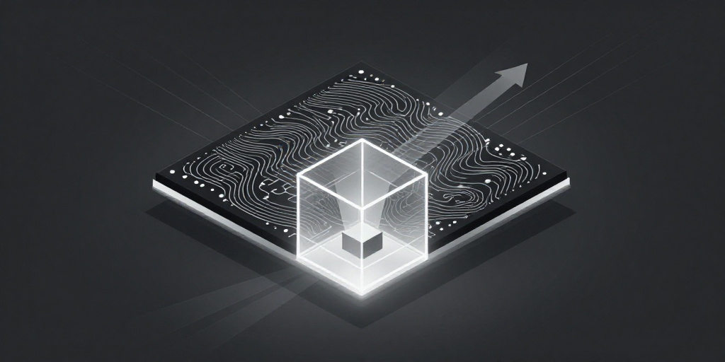 Credo's $750 M DustPhotonics Deal: Powering Silicon‑Photonics and Boosting Stock