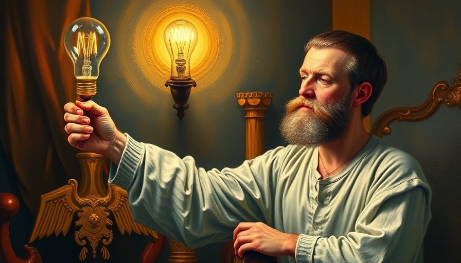 Credo’s Earnings Boom: Power‑Efficient AI‑Ready Networks Drive Stock Surge Credo’s Earnings Boom: Power‑Efficient AI‑Ready Networks Drive Stock Surge