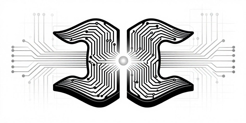 Credo’s Quiet Rule 144 Sale Signals a New Insider‑Led Capital Strategy in Semiconductors Credo’s Quiet Rule 144 Sale Signals a New Insider‑Led Capital Strategy in Semiconductors
