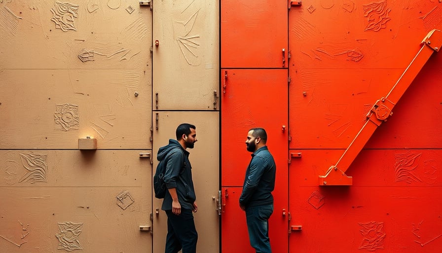 CRH PLC Faces CMA Probe Over Gibson Deal: Market Moves, Regulator Impact & Strategic Wins