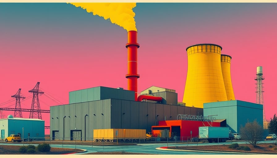 CRH PLC Shares Dip 1.7% on Jan 16: Analyzing Market, Earnings & ESG Risks