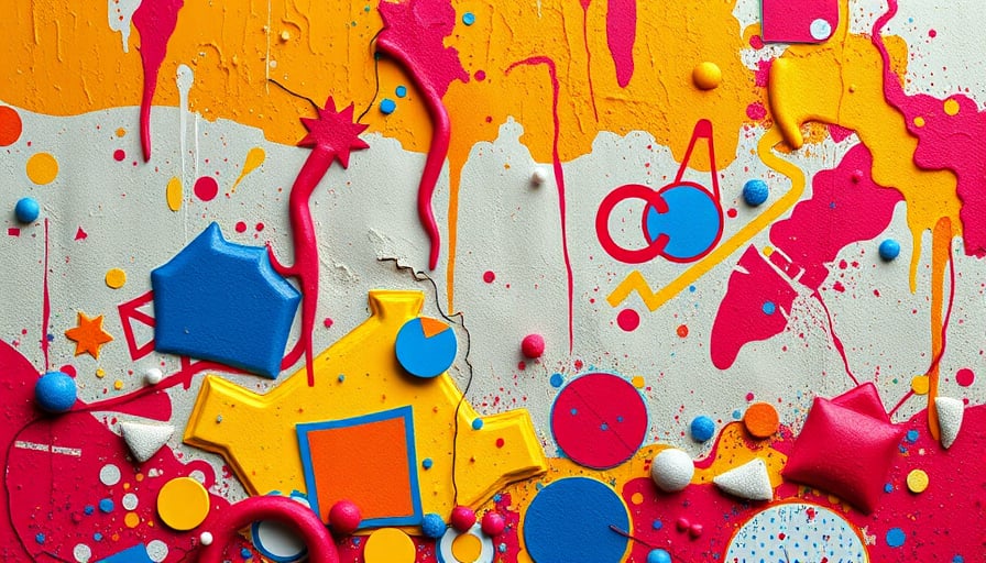 CRH PLC: Stable Shares, Diversified Growth & ESG‑Focused Strategy Unpacked CRH PLC: Stable Shares, Diversified Growth & ESG‑Focused Strategy Unpacked