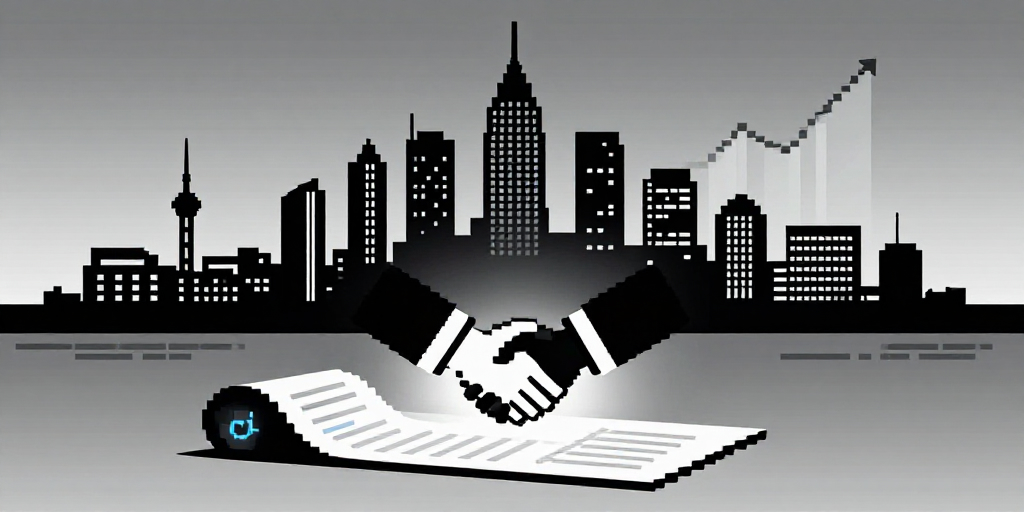 CRH's Revised Forecast Highlights Resilient Growth Amid Middle East Uncertainty