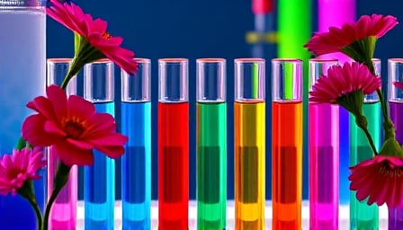 Croda International PLC's Stock Surge: Market Momentum or Sustainable Growth?
