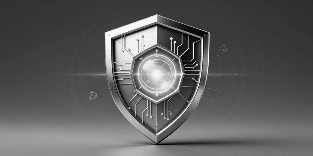 CrowdStrike Accelerates Growth with AI‑Driven Identity Security and Strategic Salt Security Partnership