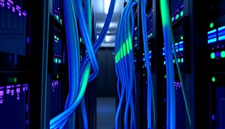 CrowdStrike and Wipro Forge AI-Driven Cybersecurity Partnership, Boosting Market Confidence