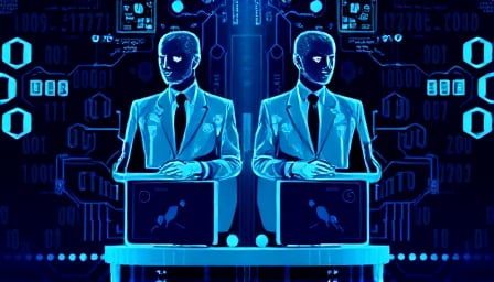 CrowdStrike Anticipated to Report Strong Earnings with 19% Sales Growth Forecast