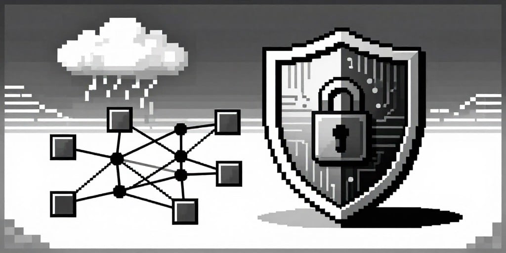 CrowdStrike Beats Earnings, Boosts Guidance Amid Service‑Revenue Slow‑Down