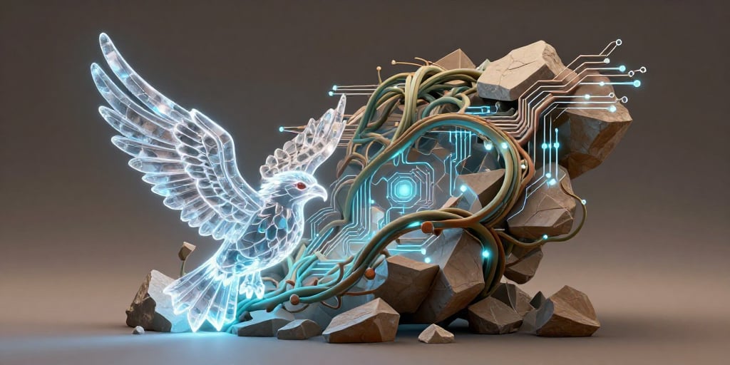 CrowdStrike Boosts AI‑Driven Falcon Platform, Strengthening Security & Investor Confidence