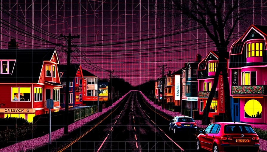 CrowdStrike Boosts AI‑Powered Security with Anthropic's Claude Mythos