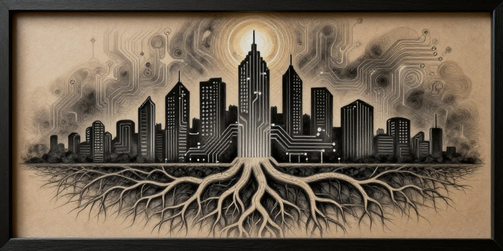 CrowdStrike Boosts Executive RSU Grants to Drive Long‑Term Growth in AI‑Driven Cybersecurity