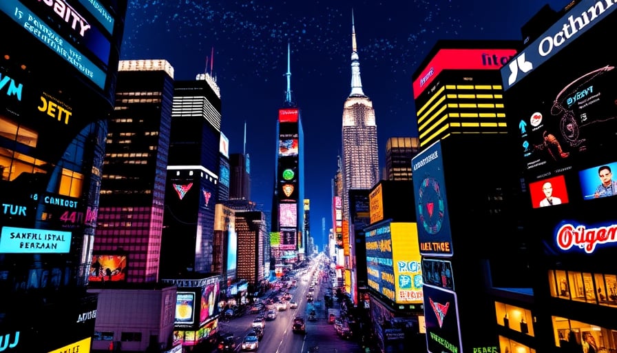 CrowdStrike Boosts Share‑Buyback to $1.5 B, Reaffirming AI‑Security Growth