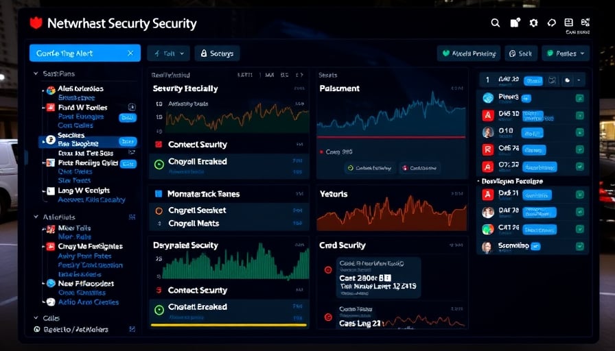CrowdStrike Buys SGNL for $740M to Power Real‑Time Identity Security