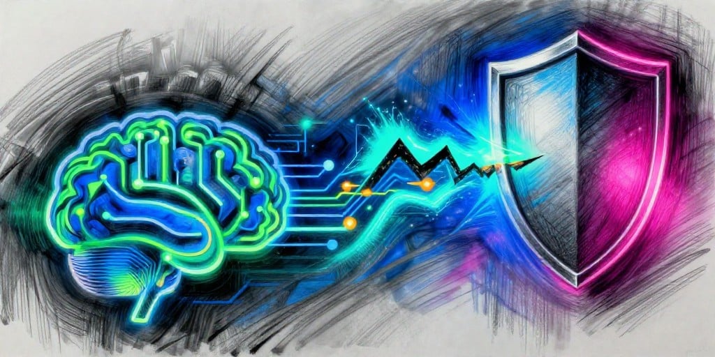 CrowdStrike & Cerebras Forge AI‑Powered Cybersecurity Alliance to Accelerate Threat Detection