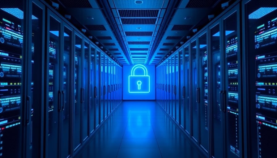 CrowdStrike Earns FedRAMP High Authorization, Boosting AI‑Security Reach