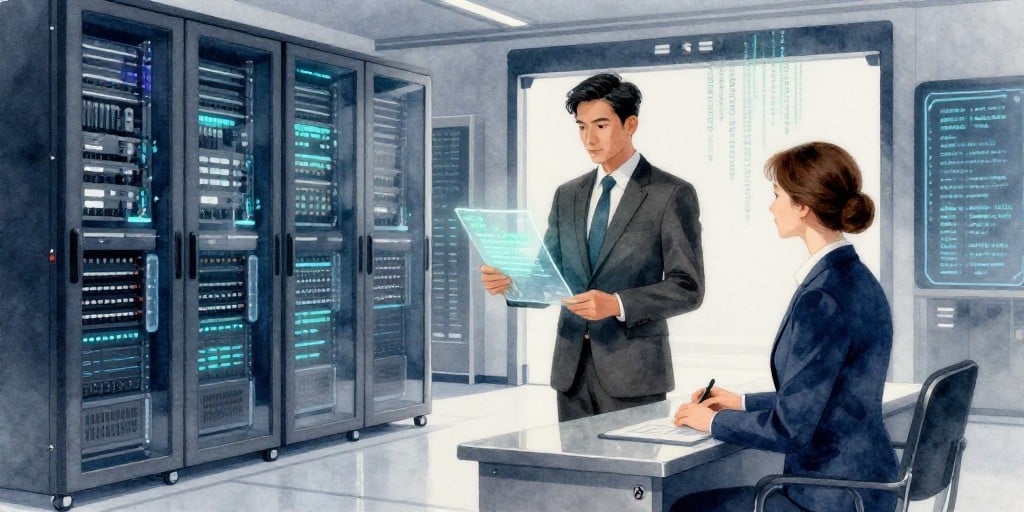 CrowdStrike Executives File Routine Rule 144 Sales, Confirms Stable Governance