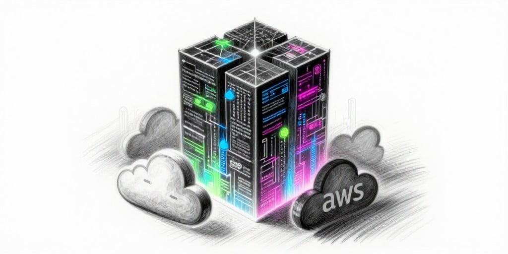 CrowdStrike Expands AWS AI Partnership, CEO Shares Sell; Stock Gains Reflect Strategic Growth