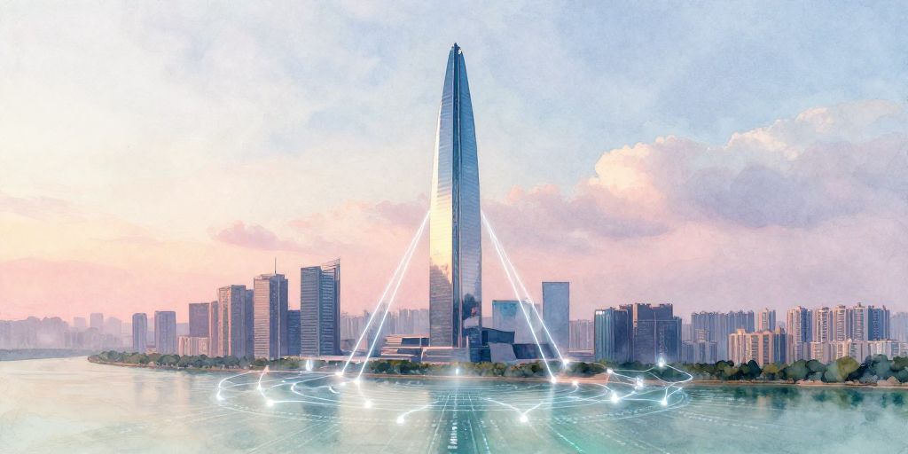 CrowdStrike Expands Google Cloud Security, Boosts Investor Confidence