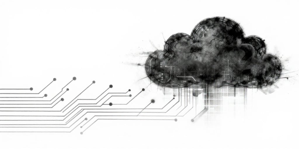 CrowdStrike Expands with Falcon Exposure Management to Capture $30 M ARR in AI‑Driven Security