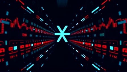 CrowdStrike Faces High Expectations Ahead of Earnings Amidst AI Cybersecurity Advances