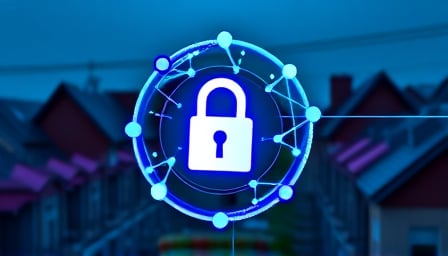 Crowdstrike Faces Market Challenges Amid Mixed Fiscal 2026 Results and Regulatory Scrutiny