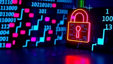 Crowdstrike Holdings Inc Surges as AI Innovations and AWS Service Boost Cybersecurity Dominance