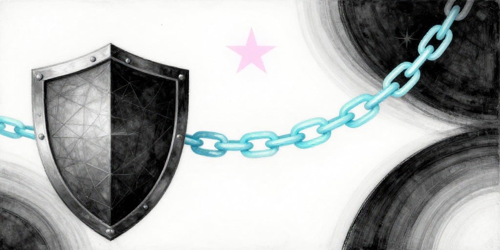 CrowdStrike Insider Sales Near Market Price, Forrester Leader Status Confirms Security Leadership
