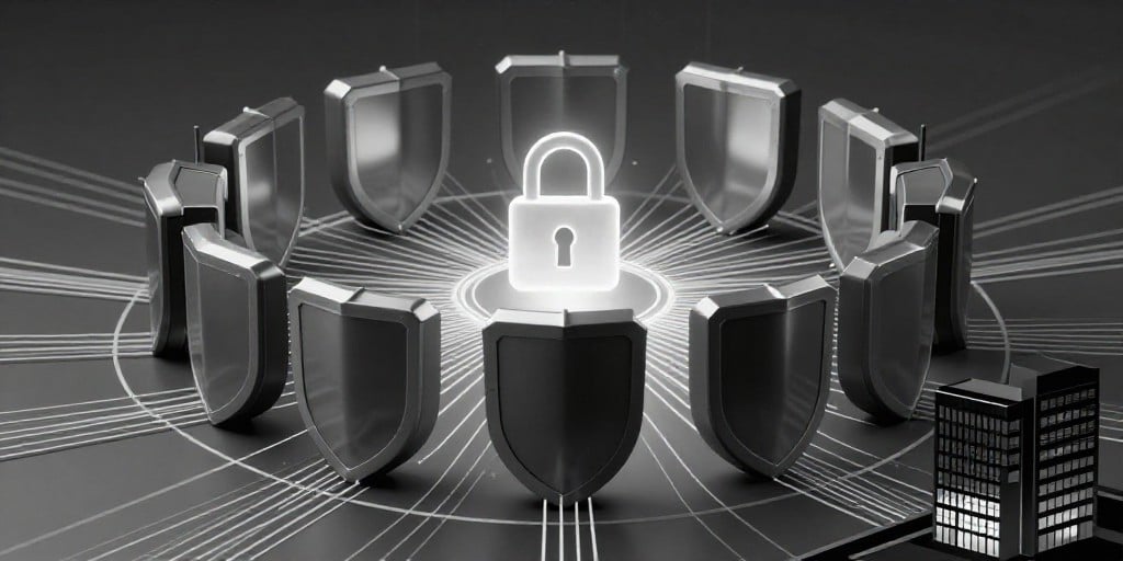 CrowdStrike Launches Xshield Microsegmentation, Strengthens Governance & Investor Trust