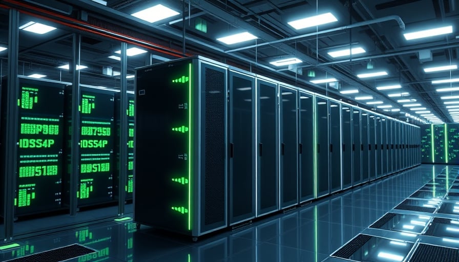 CrowdStrike Leads AI-Driven Cybersecurity with Falcon Flex and Global Expansion