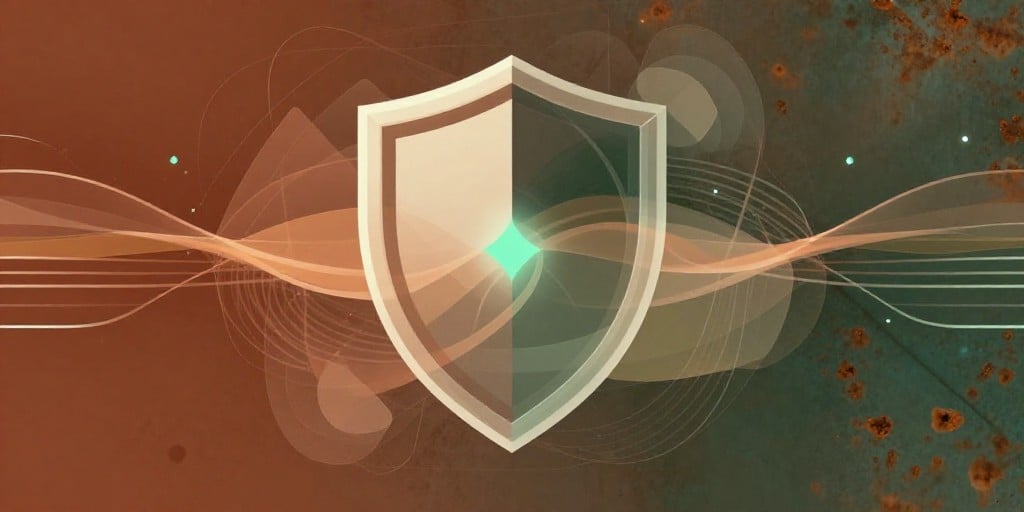 CrowdStrike Q1 FY2027: Profit Turnaround, 26% Revenue Growth & a 4‑for‑1 Stock Split