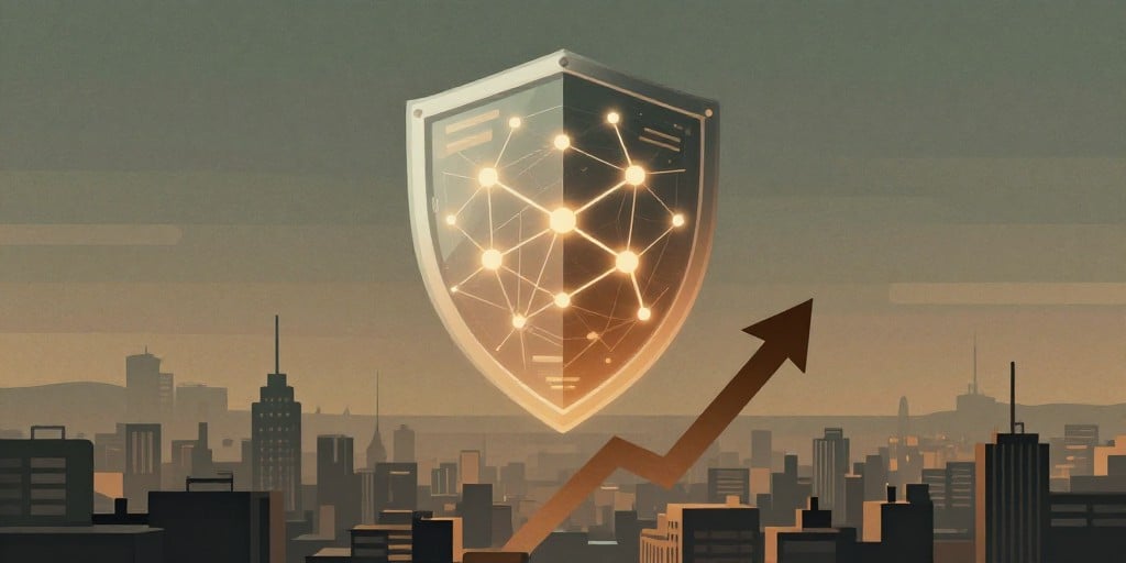 CrowdStrike Q2 Beats Expectations, Boosts AI‑Driven Security Outlook