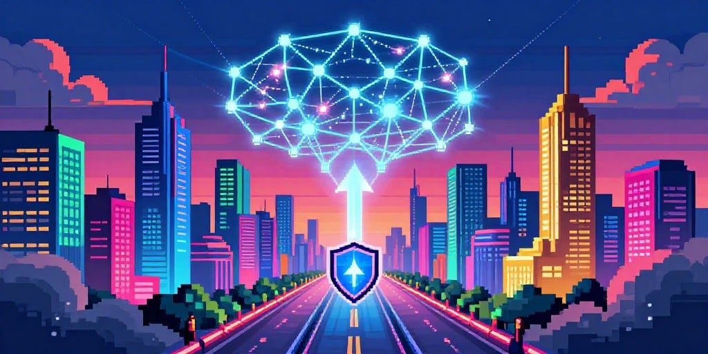 CrowdStrike Q2 Earnings: AI‑Driven Growth Amid Rising Treasury Yields and Inflation Concerns