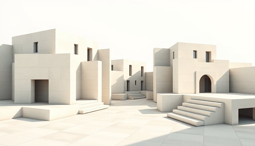 CrowdStrike Q3 2025 Earnings: Growth, AWS Partnership, & Cyber Threat Trends