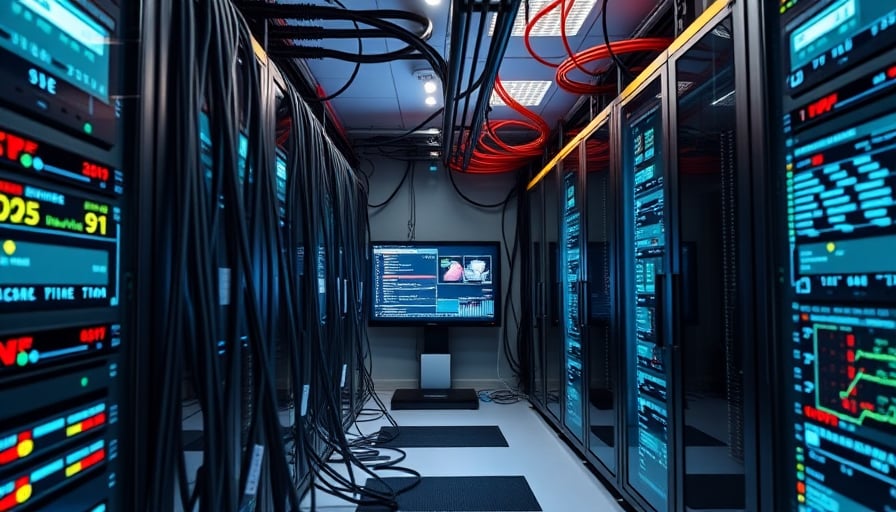 CrowdStrike Q3 2026: $1.59 bn Revenue, 22 % ARR Growth & AI‑Driven Cloud Security Dominance CrowdStrike Q3 2026: $1.59 bn Revenue, 22 % ARR Growth & AI‑Driven Cloud Security Dominance