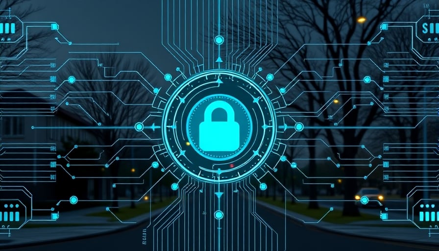 CrowdStrike Q3 2026 Results: AI‑Driven Growth Spurs Higher Revenue and Upward Guidance