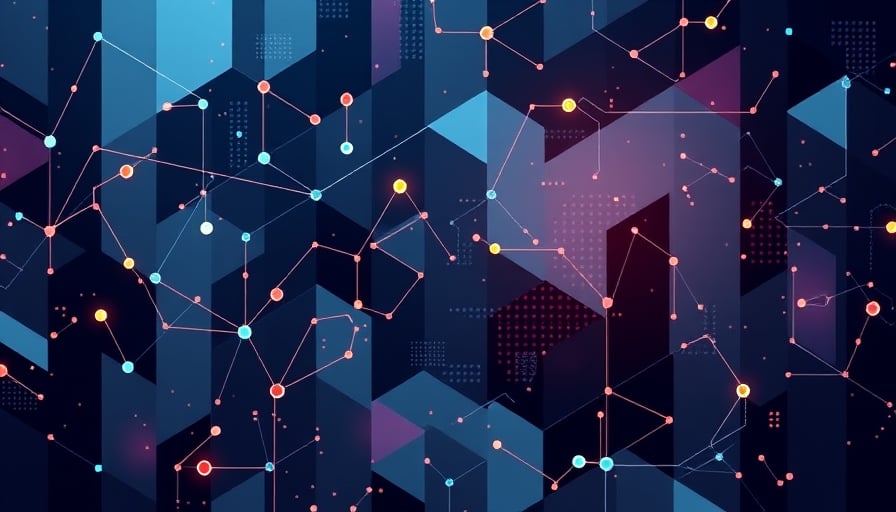 CrowdStrike Q3 Earnings: AI‑Driven Growth vs. Regulatory Risks & Competitive Pressure CrowdStrike Q3 Earnings: AI‑Driven Growth vs. Regulatory Risks & Competitive Pressure