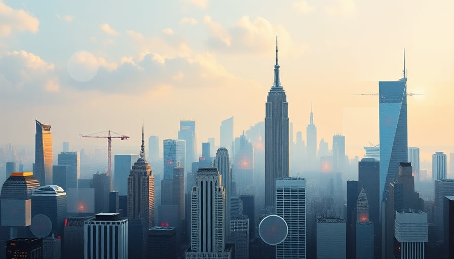 CrowdStrike Q4 2025 Earnings: Profit Turnaround Signals AI‑Driven Security Growth