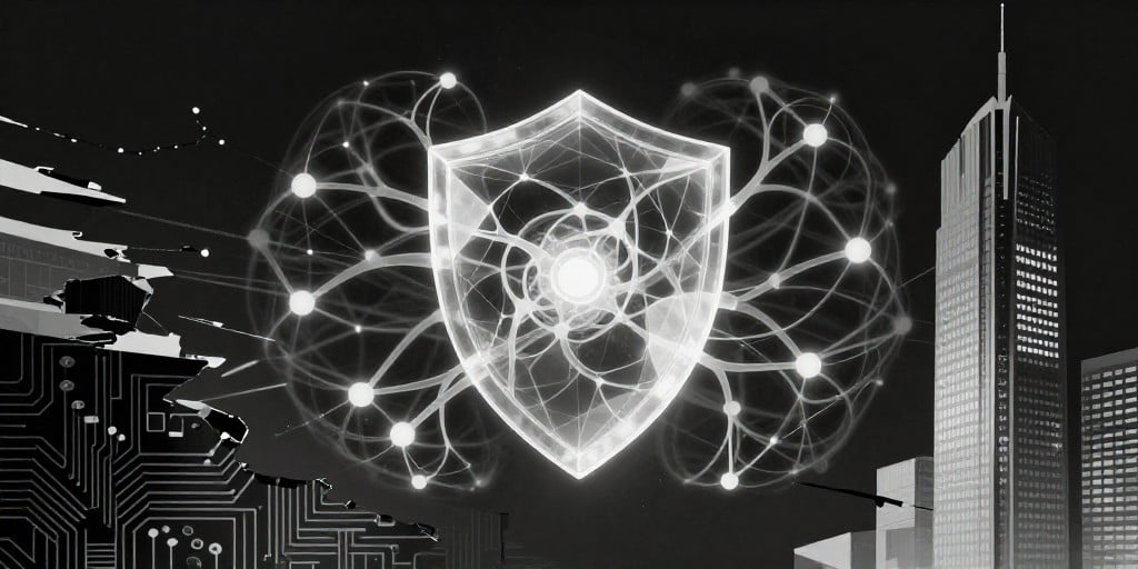CrowdStrike Q4 Beat Fuels Tech Optimism & Highlights AI‑Driven Cybersecurity Growth