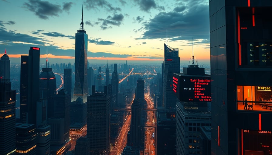 CrowdStrike Q4 Outlook: AI‑Driven Flex Platform Fuels Analyst Upside & Earnings Growth