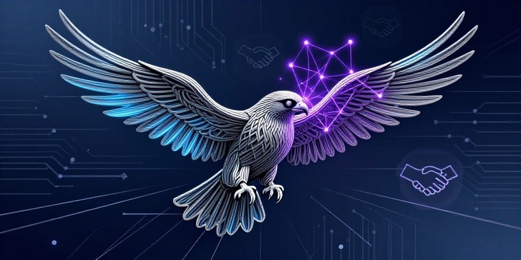 CrowdStrike Rebounds: Strong Earnings, AI‑Driven Demand, and New Partnerships Fuel Cyber‑Security Surge