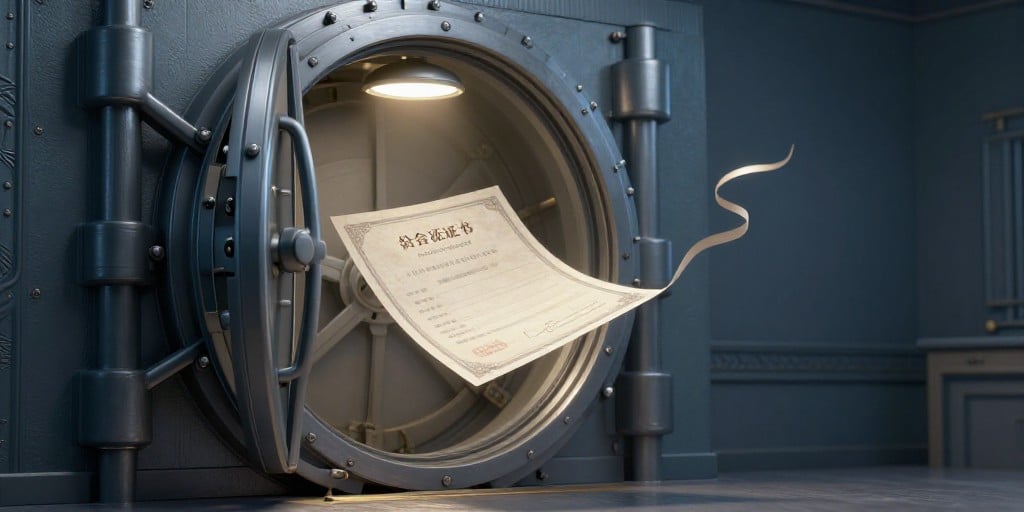 CrowdStrike Shares: CEO & Institutional Sales Show Routine Liquidity, No Market Impact