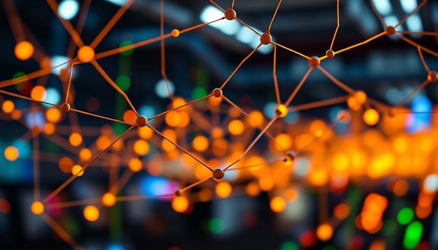 CrowdStrike Shares Dip as Anthropic's Claude Code Security Spurs AI‑Driven Market Shift