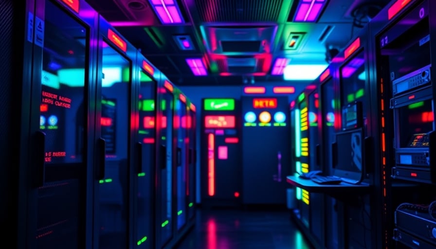 CrowdStrike Shares Drop as Anthropic's AI Vulnerability Tool Sparks Debate