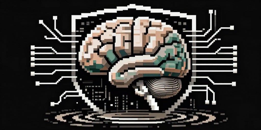 CrowdStrike Shares Rise 2.4% on AI‑Powered Falcon Upgrade & Strategic Deal