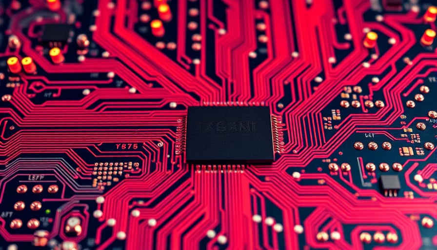 CrowdStrike Shares Rise as AI‑Driven Project Glasswing Boosts Cybersecurity Future CrowdStrike Shares Rise as AI‑Driven Project Glasswing Boosts Cybersecurity Future