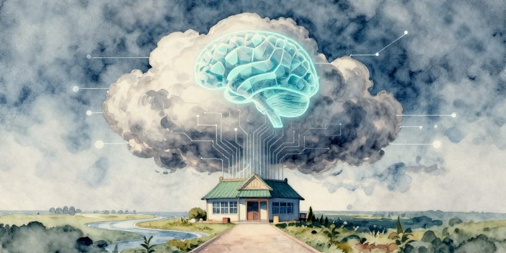 CrowdStrike Shares Soar as AI‑Driven Cyber Threats Boost Investor Confidence CrowdStrike Shares Soar as AI‑Driven Cyber Threats Boost Investor Confidence